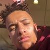 elijahadkins01